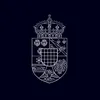 Knauer® - @knauermembersclub - TikTok