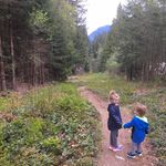 Nancy Knauer - @knauer.nancy - Instagram