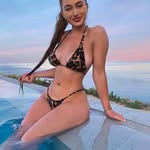 Nancy Knauer - @nancyknauer2 - Instagram