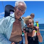 Nancy Knauer - Facebook