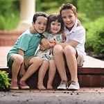 Nancy Knauer - @knauernancy - Instagram
