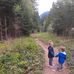 Nancy Knauer - Facebook