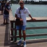 Nancy Knauer - @nancy.knauer - Instagram