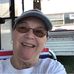 Nancy Knauer - Facebook