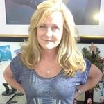 Nancy Knauer Deutsch - @deutschnancy - Instagram