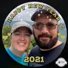 Nancy Knighten - @nancyknighten - TikTok