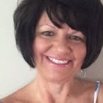 Nancy Knighten - @knighten.nancy - Instagram