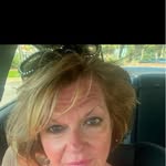 Nancy Knighten Hebert - @nancyknighten - Instagram