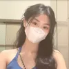 林欣瑤 - @nancyknighte - TikTok