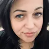 nancysknight - @nancysknight - TikTok
