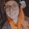 Nanners - @nancyknight829 - TikTok