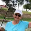 kaptain - @nancyknudson2 - TikTok