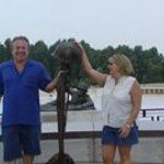 Nancy Knudson - @nancykndsn7gmailcom - Instagram