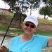 Nancy Knudson - Facebook