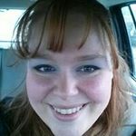 Nancy Knudson - @clover_nancy - Instagram