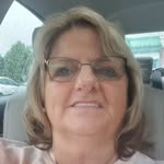 Nancy Knudson - @nancyknudson8 - Instagram