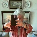 Nancy Knudson - @nancyknudsondesign - Instagram