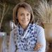 Nancy Knudson - Facebook
