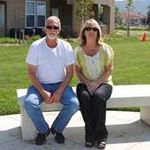 Nancy Knudson- Faubus - @knudsonfaubus - Instagram