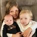 Nancy Knudson-Murphy - Facebook