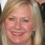 Nancy knutsen - @knutsen.nancy - Instagram