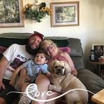Nancy Knutsen - @nancy.knutsen.7 - Instagram