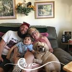 Nancy Knutsen - @nancyknutsen - Instagram