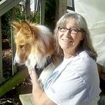 Nancy Knutsen - @nancy.knutsen.9 - Instagram
