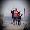 Nancy Knutson - @nancy.knutson - TikTok