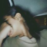 Naina - @nancy_kori01 - Instagram