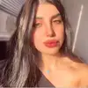 Nancy_k2 - @nancyko85 - TikTok