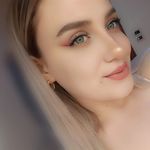 Nancy Ko - @nancy_kontar - Instagram