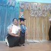 Nancy_ko - @nancy_ko46 - TikTok