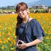 Nancy Ko - @nancyko725 - TikTok