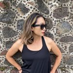 Nancy Ko - @nancyko1 - Instagram