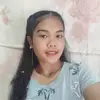 @nancy ko) - @sapra182 - TikTok