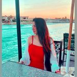 Nancy Kobtan - @nancykobtan - Instagram