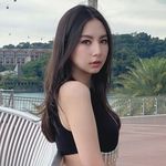 Nancy Koestomo - @nancykoestomo - Instagram