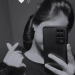 Nancy Kohli - @_nancy_kohli26_ - Instagram