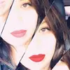 Nancy Koo - @nancykoo - TikTok