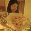 Nancy Koo - @nancykoo2 - TikTok