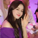 nancy korean - @nancy_korean6205 - Instagram