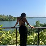 Nancy Korkmaz - @nancykorkmazz - Instagram