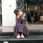 Nancy Kosare - @nancy_kosare - Instagram