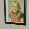 Nancy Kotz615nancykotz - @nancykotz615 - TikTok