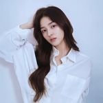 Nancy Momoland - @nancy_.korea - Instagram