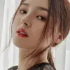 NANCY-MOMOLAND - @nancykorea2 - TikTok
