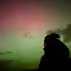 Nancy - @nancy.ko - TikTok