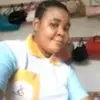Nancy - @nancyko8888 - TikTok