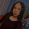 🪩نَــــــاَنـــّْســــــِي🪩 - @nancyko24 - TikTok